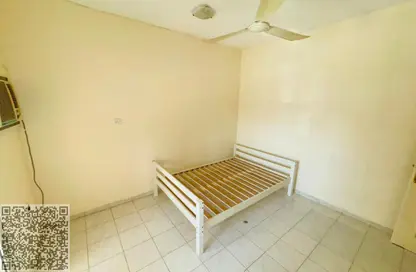Apartment - 2 Bedrooms - 1 Bathroom for rent in Abu Jemeza Building 3 - Al Nuaimiya - Ajman Apartment - 2 Bedrooms - 1 Bathroom for rent in Abu Jemeza Building 3 - Al Nuaimiya - Ajman