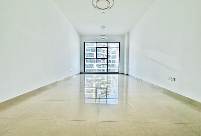15288927 - Property Image 2