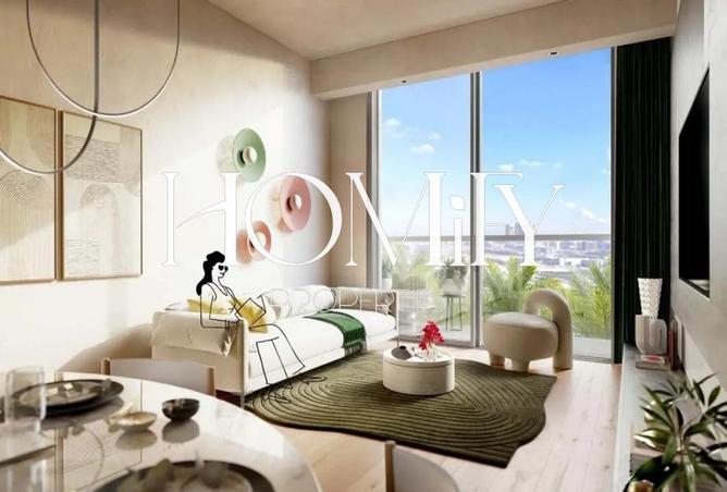 15582329 - الصورة الرئيسية للعقار