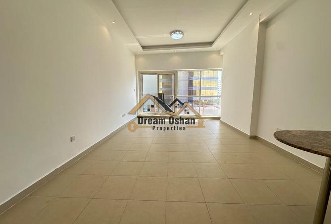 15917559 - Property Main Image