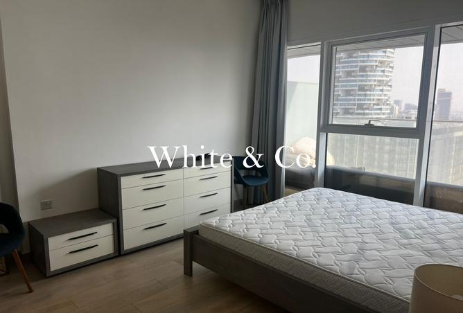 15560584 - Property Image 2