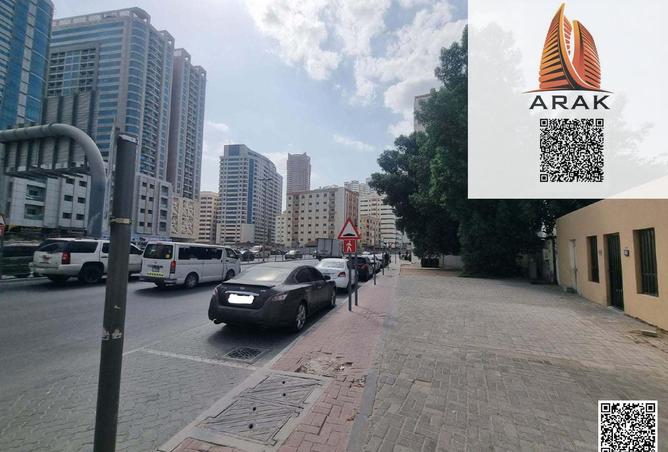 15659617 - صورة العقار 3