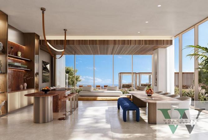 15138739 - Property Image 3