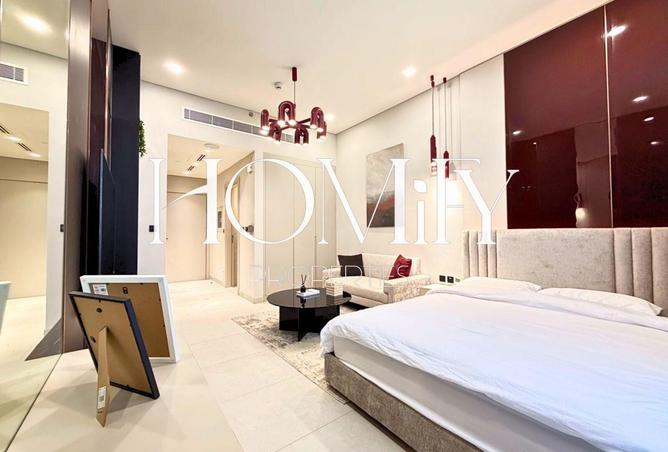 15906802 - Property Main Image