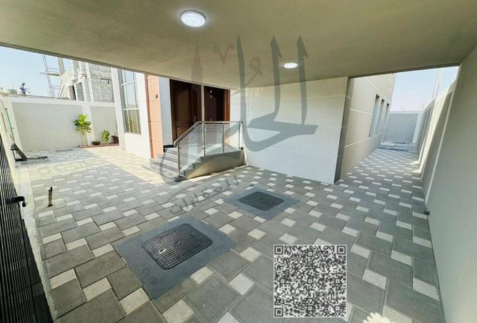 15762072 - صورة العقار 3