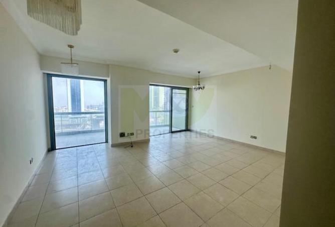 15216867 - Property Image 2