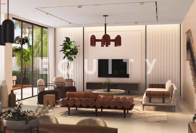 15350972 - Property Image 2