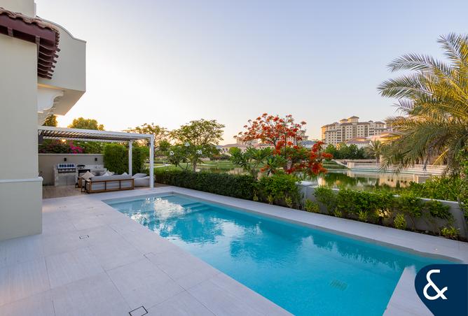 15489063 - صورة العقار 3