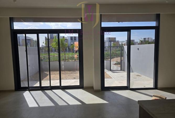 15956562 - صورة العقار 3