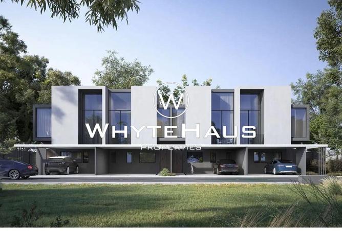 15193204 - Property Image 3