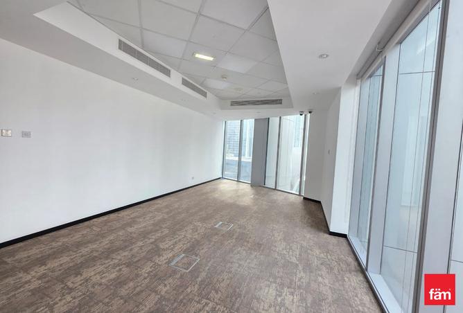 15873697 - صورة العقار 2