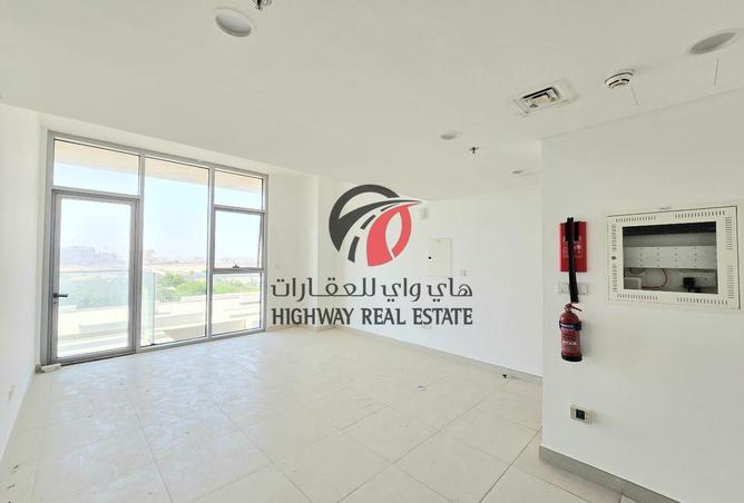 15357760 - Property Image 2