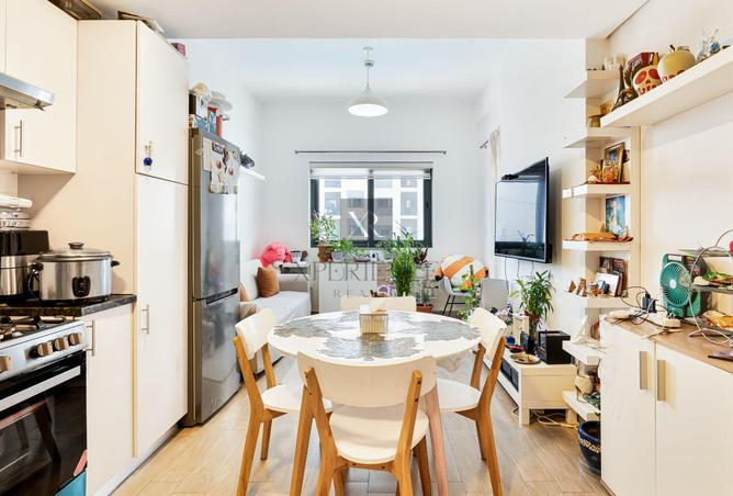 15865122 - Property Main Image