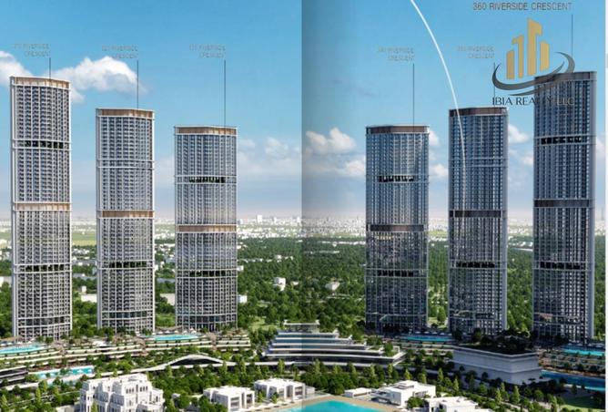 16035960 - Property Main Image