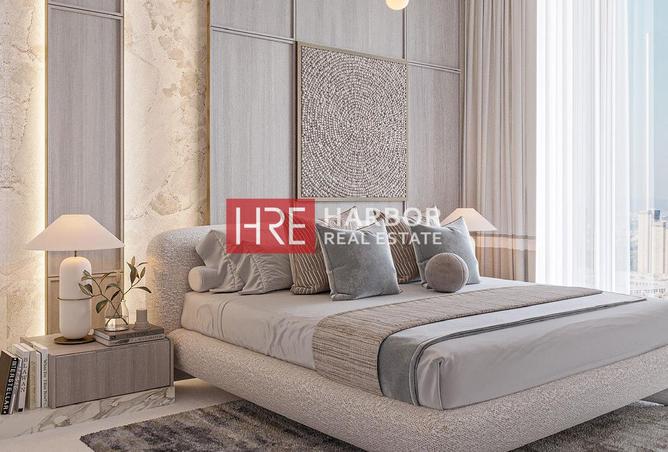 15714919 - صورة العقار 2