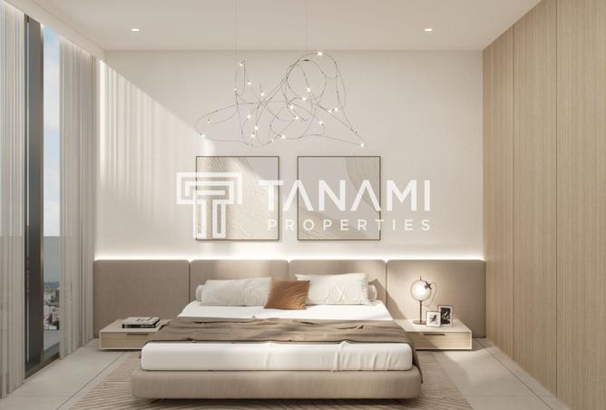 15733233 - Property Image 2