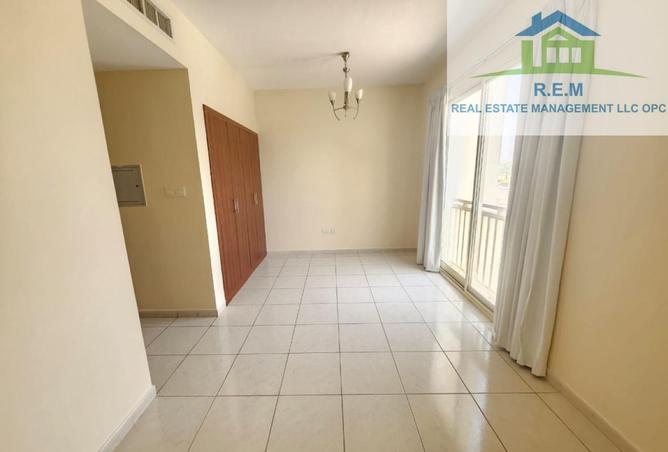 16079608 - صورة العقار 3