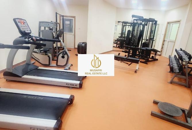 16039404 - صورة العقار 2