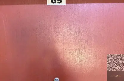 Apartment - 1 Bedroom - 1 Bathroom for rent in Al Mowaihat 3 - Al Mowaihat - Ajman