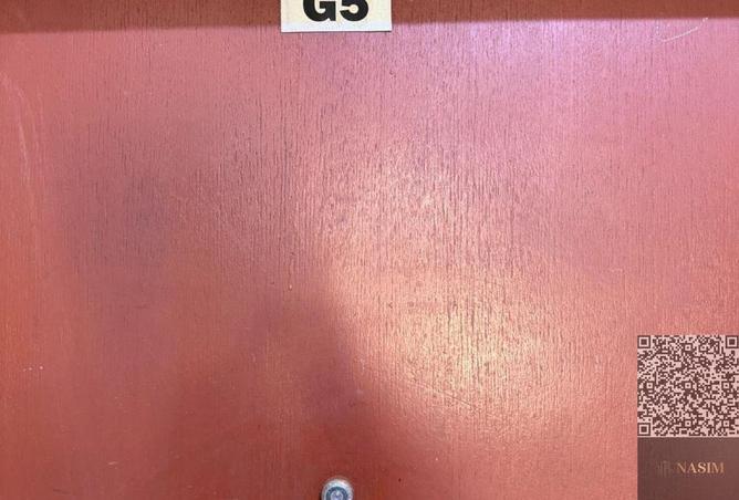 15940247 - Property Main Image