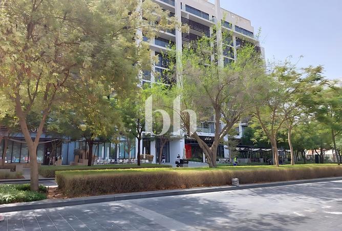 14803256 - صورة العقار 2