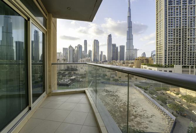 15641893 - Property Main Image