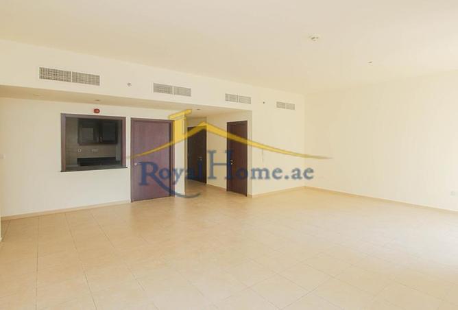 15358258 - صورة العقار 3