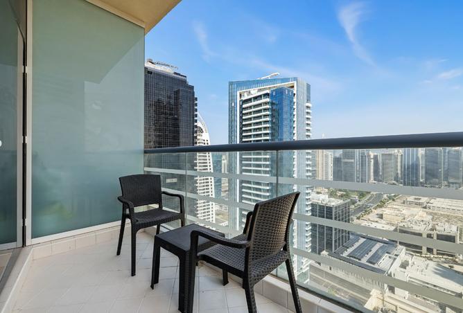 15606408 - Property Image 2