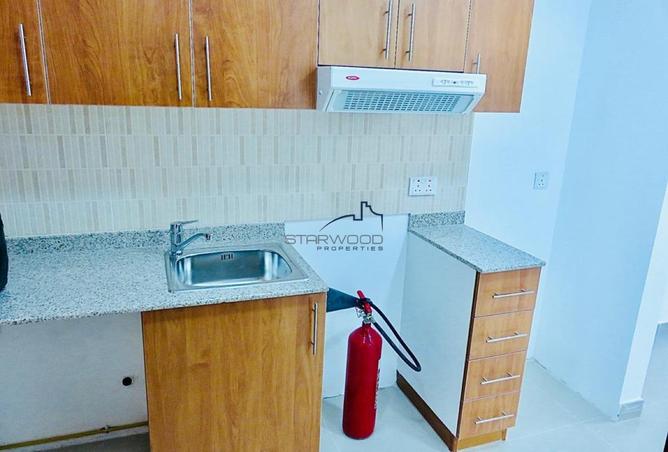 15498605 - Property Image 3