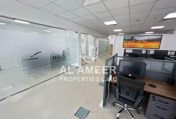 15709100 - صورة العقار 3