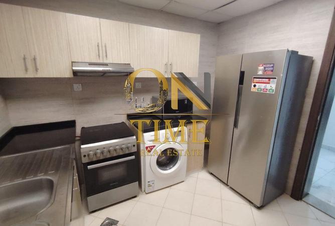15302047 - Property Image 3