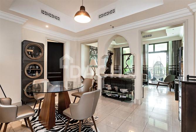 15818231 - Property Image 2