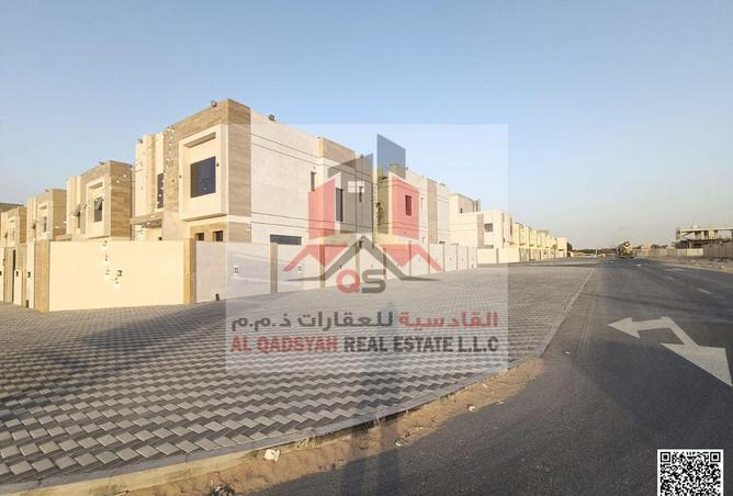 15581329 - صورة العقار 3