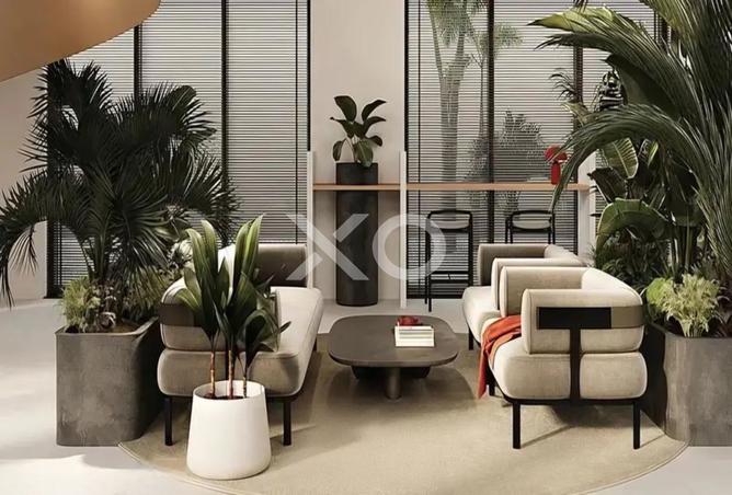 15998006 - صورة العقار 2