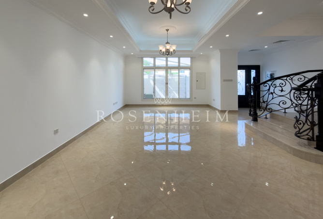 15410889 - Property Image 2