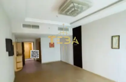 Apartment - 3 Bedrooms - 3 Bathrooms for sale in Ajman One Tower 1 - Ajman One - Ajman Downtown - Ajman Apartment - 3 Bedrooms - 3 Bathrooms for sale in Ajman One Tower 1 - Ajman One - Ajman Downtown - Ajman