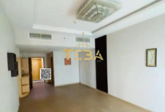 15629988 - Property Main Image