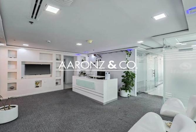 15690603 - الصورة الرئيسية للعقار