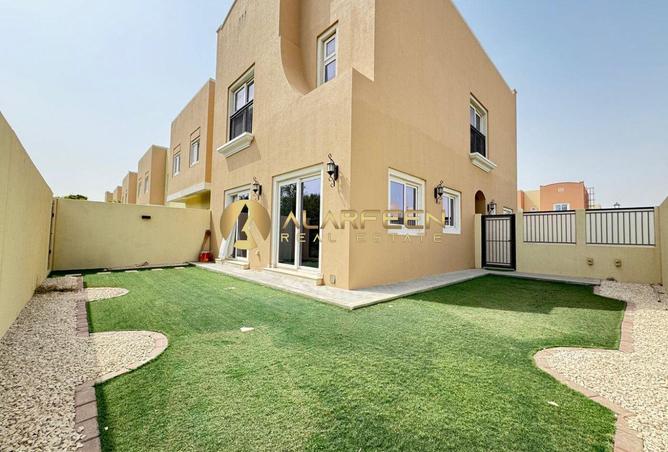 15937827 - الصورة الرئيسية للعقار