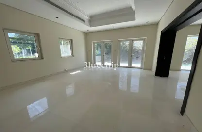 Villa - 5 Bedrooms - 7 Bathrooms for sale in Dubai Style - North Village - Al Furjan - Dubai
