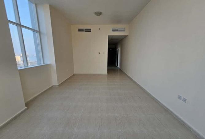 15288416 - Property Image 2