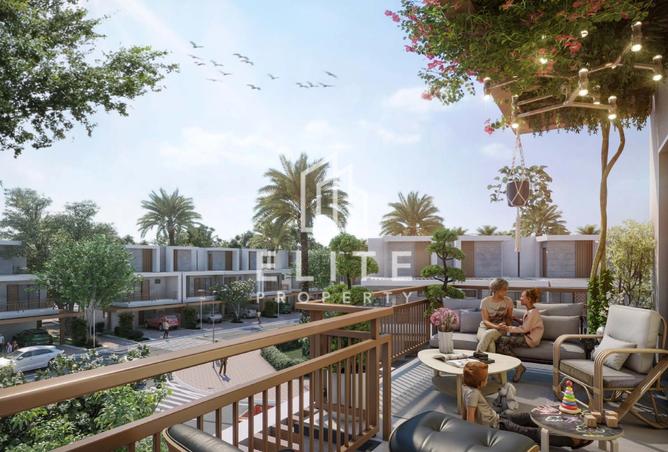 14930320 - Property Image 3