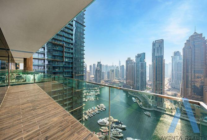 15607072 - Property Image 2