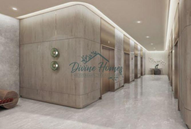 15259094 - صورة العقار 3