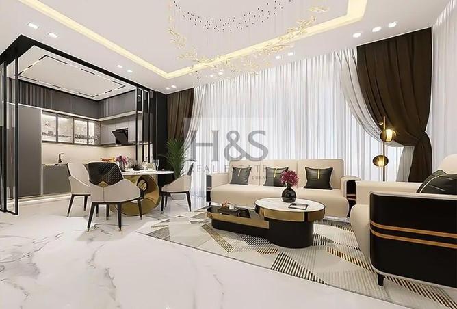 15595220 - صورة العقار 3