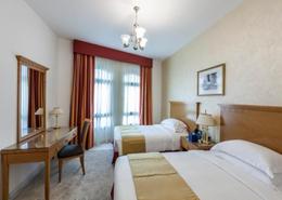 Apartment - 2 bedrooms - 2 bathrooms for rent in Roda Al Murooj - Downtown Dubai - Dubai Apartment - 2 bedrooms - 2 bathrooms for rent in Roda Al Murooj - Downtown Dubai - Dubai