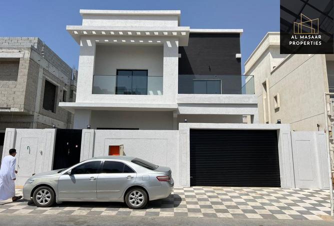 15521057 - Property Image 2