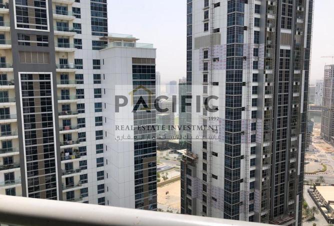 15316129 - Property Main Image