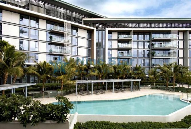 15772142 - Property Image 2