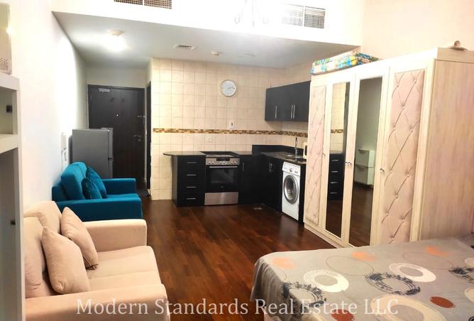 15185096 - صورة العقار 2